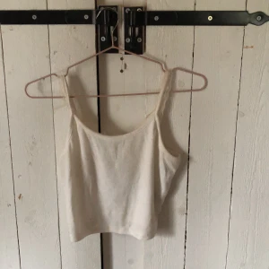 Söt linne - Söt spets linne ifrån shein