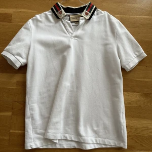 Gucci piké  - Knappt använd gott skick