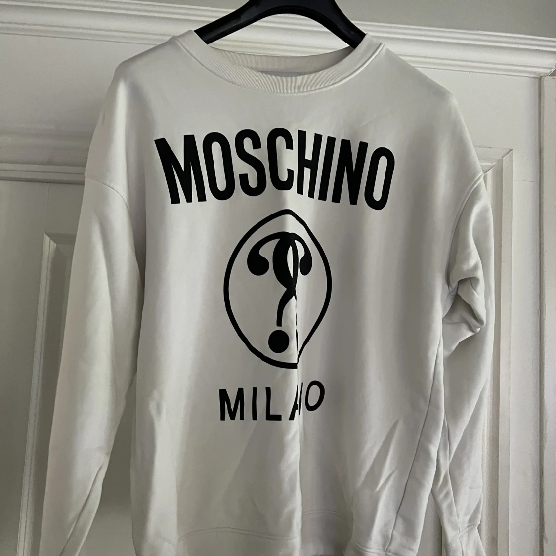 Moschino  - 91