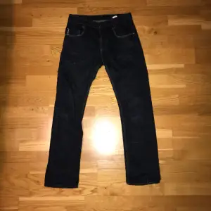 G-star jeans raw denim. Size 30/32