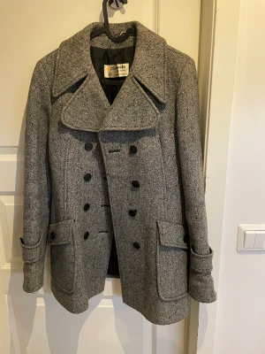 Kappa - Kappa i jättebra skick. 