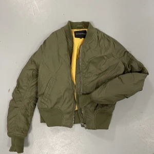 Jacka  - Rut&Cirkle jacka Höst/vår jacka 