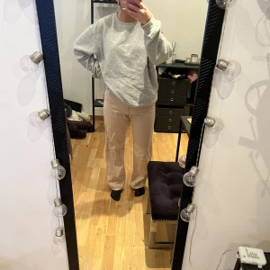 begi jean - begi jean i storlek xs