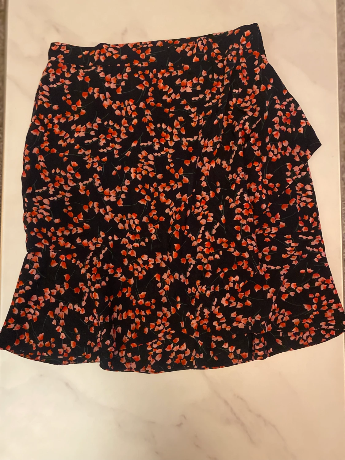 Daisy grace kjol - 90