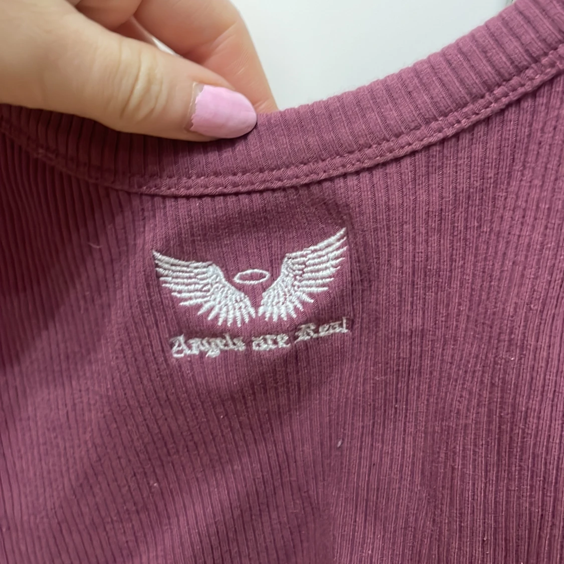 Pull and bear crop top S - 90