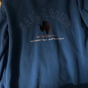 Sail racing  - Skick 10-10 aldrig använd 