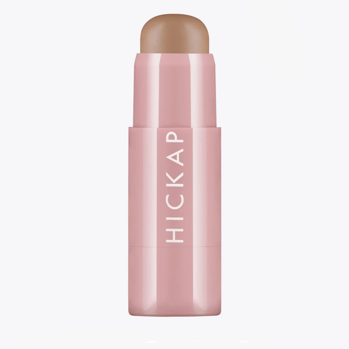 Hickap bronzer stick❤️