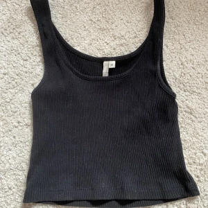 Linne - Linne i storlek XS, använt ett par gånger 🤍