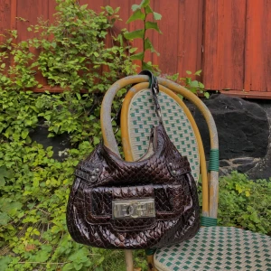 Guessväska✨✨ - Reserverad!💓