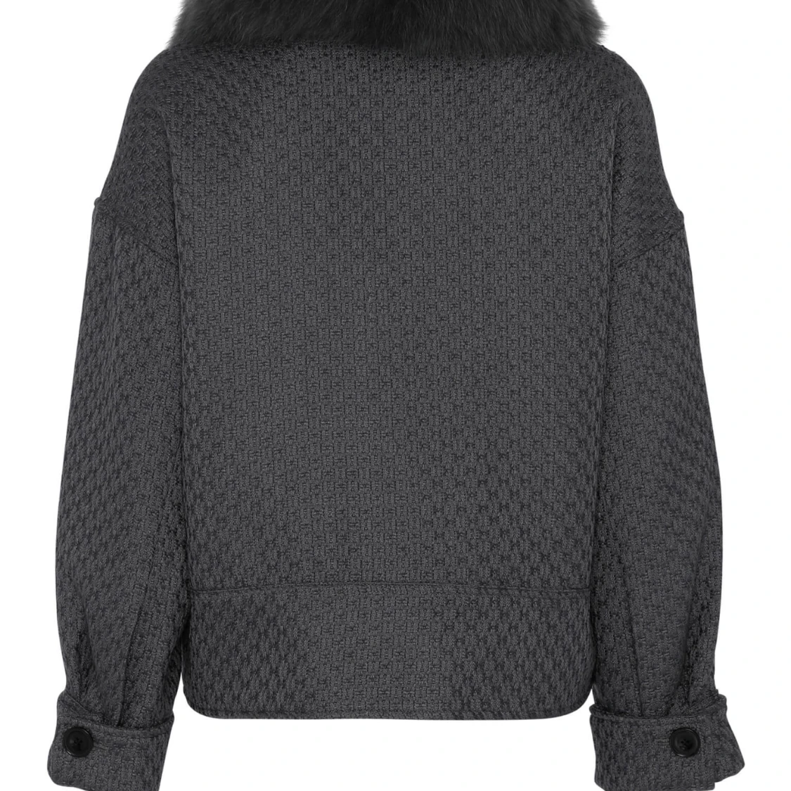 Meotine Charlie jacka - 91