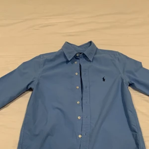 Polo Ralph lauren shorta  - Rikrigt snygg Ralph lauren shorta i storlek xs 