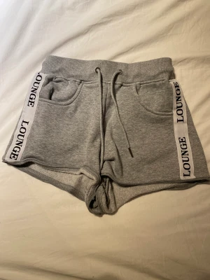 Lounge underwear - Oanvänd 