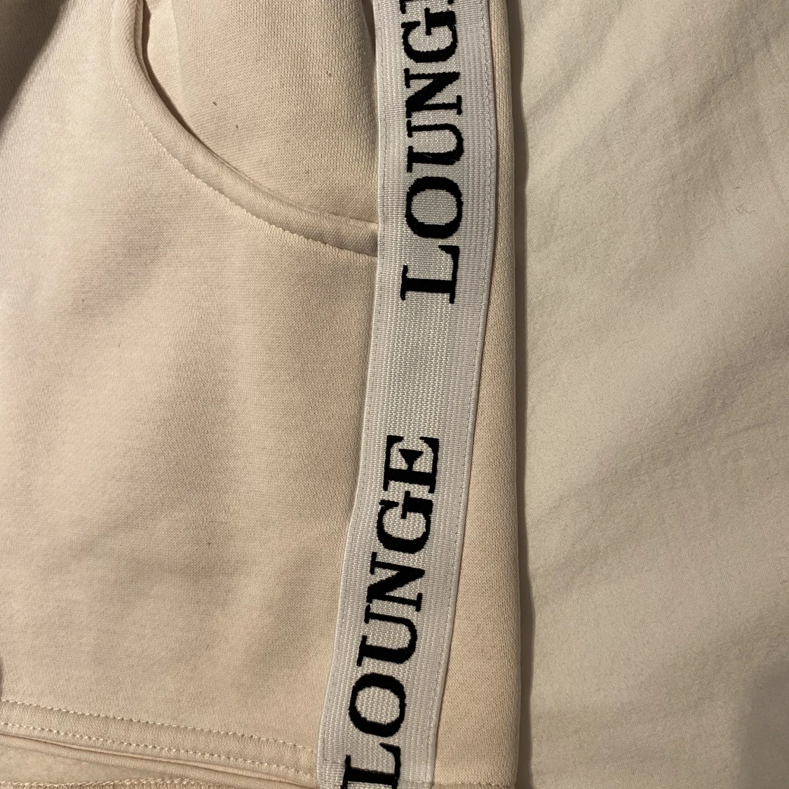 Lounge underwear - 91