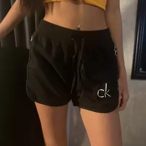 Ck shorts