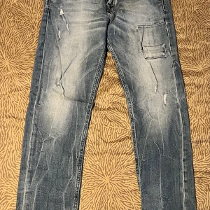 Jeans loose fit  - Jeans loose fit. Stielen W 30. 