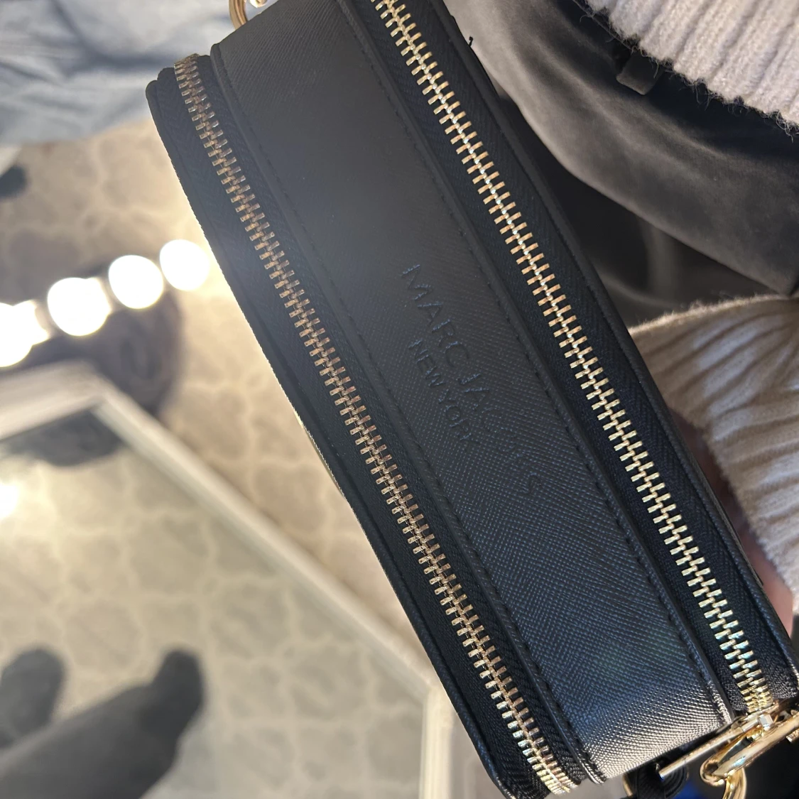 Marc jacobs väska - 91