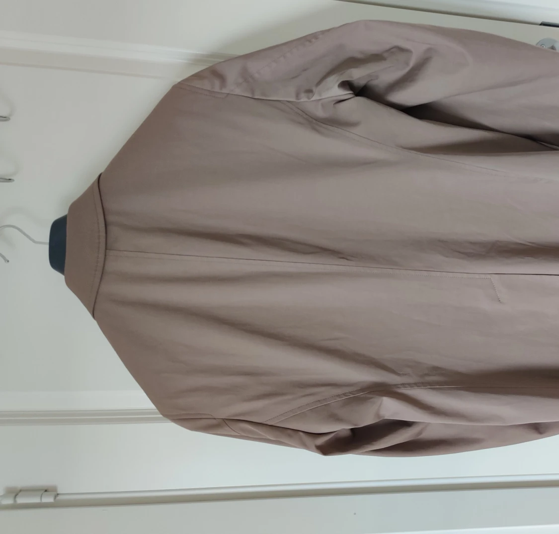 Tunn rock från Joop! - 90