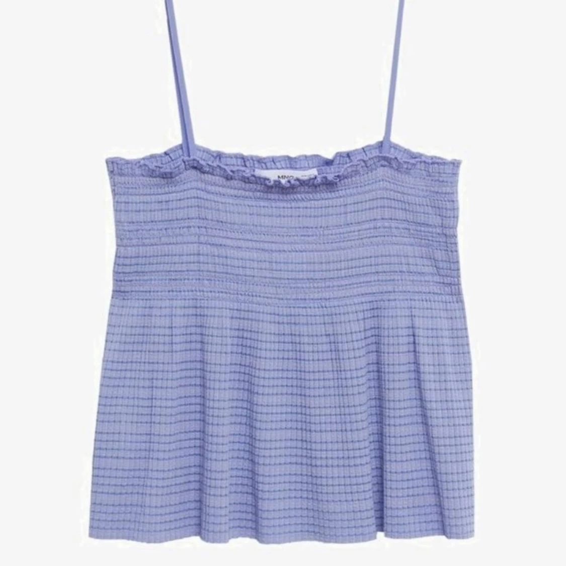 Linne från Mango - 90