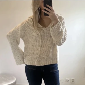 zara tröja - vilekwkn