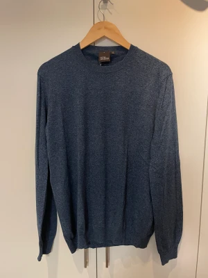 Oscar jacobson tröja - Tröja från oscar jacobson. Oanvänd. 