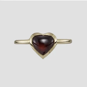 Marianillsdotter ring!! - Nästan aldrig använd, säljs inte längre💕