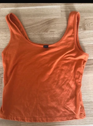 Linne - Endast testat