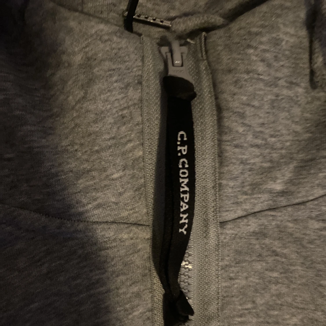 Cp company hoodie - 91