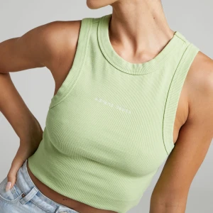 Abrand jeans topp - Topp från abrand jeans, helt ny med prislappen kvar. Nypris, 399,-