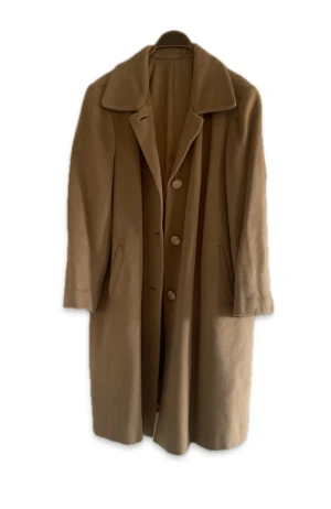 Vintage kappa - Vintage kappa, 🧥 köpt i Italien, aldrig använd 