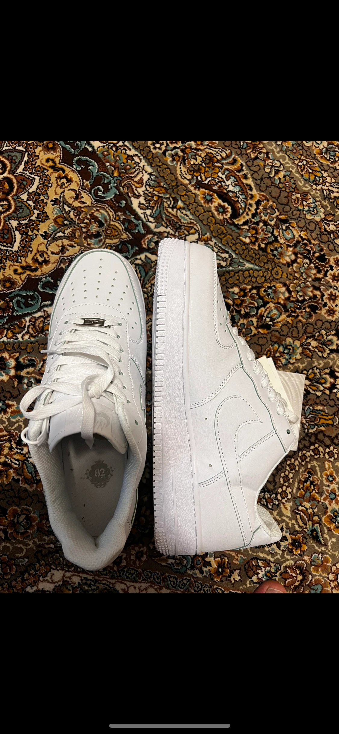 Airforce1