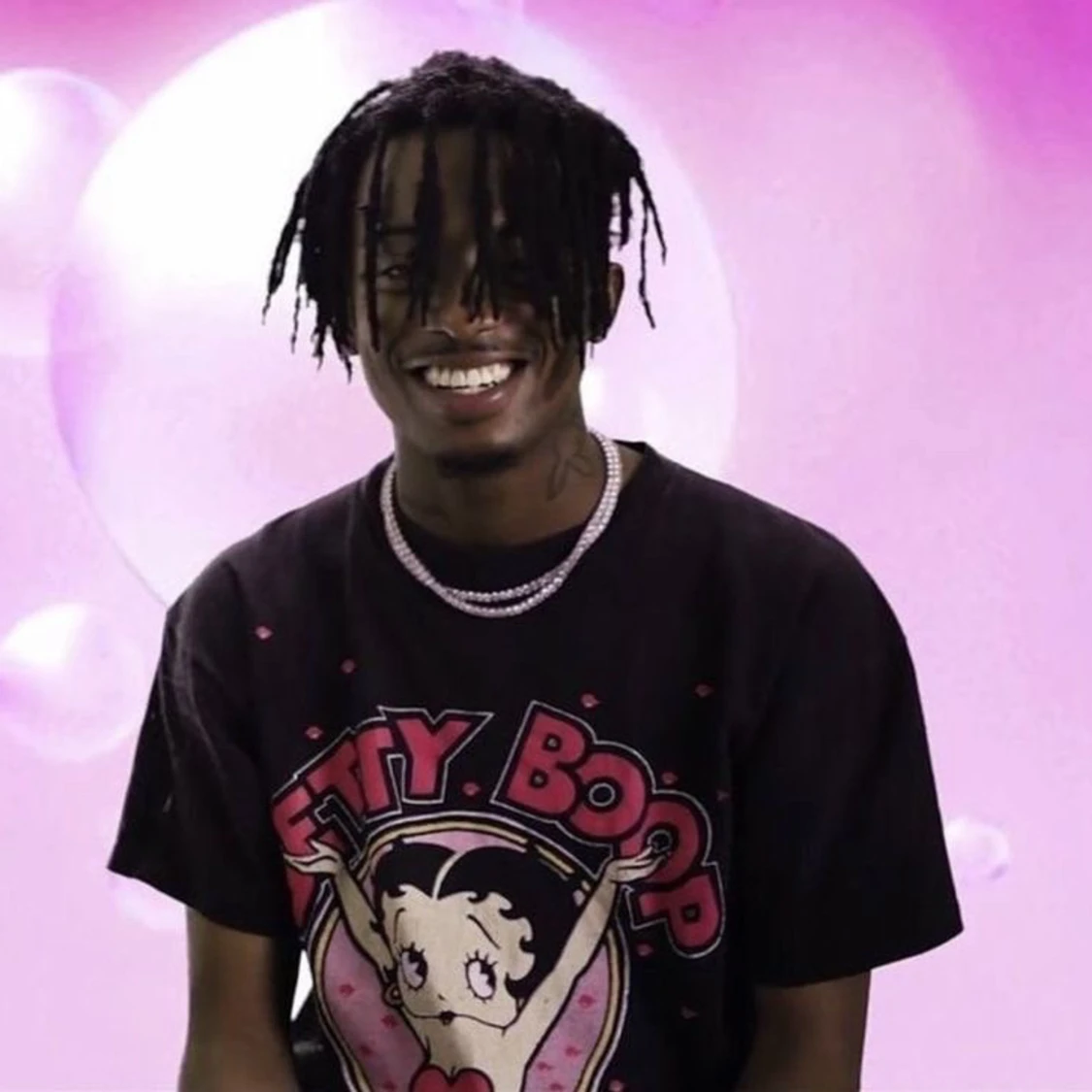 Playboi carti t-shirt  - 90