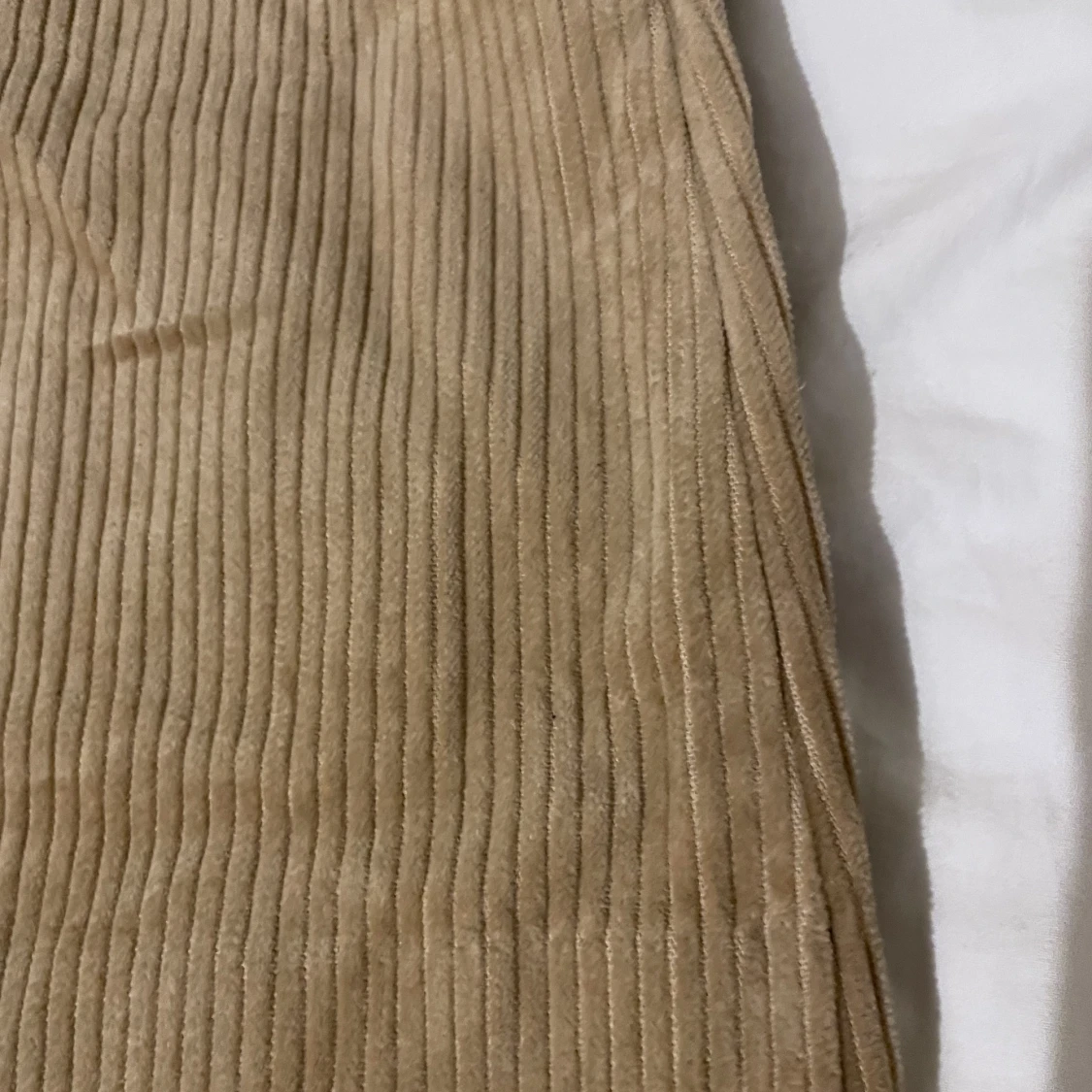 Manchester kjol - 91