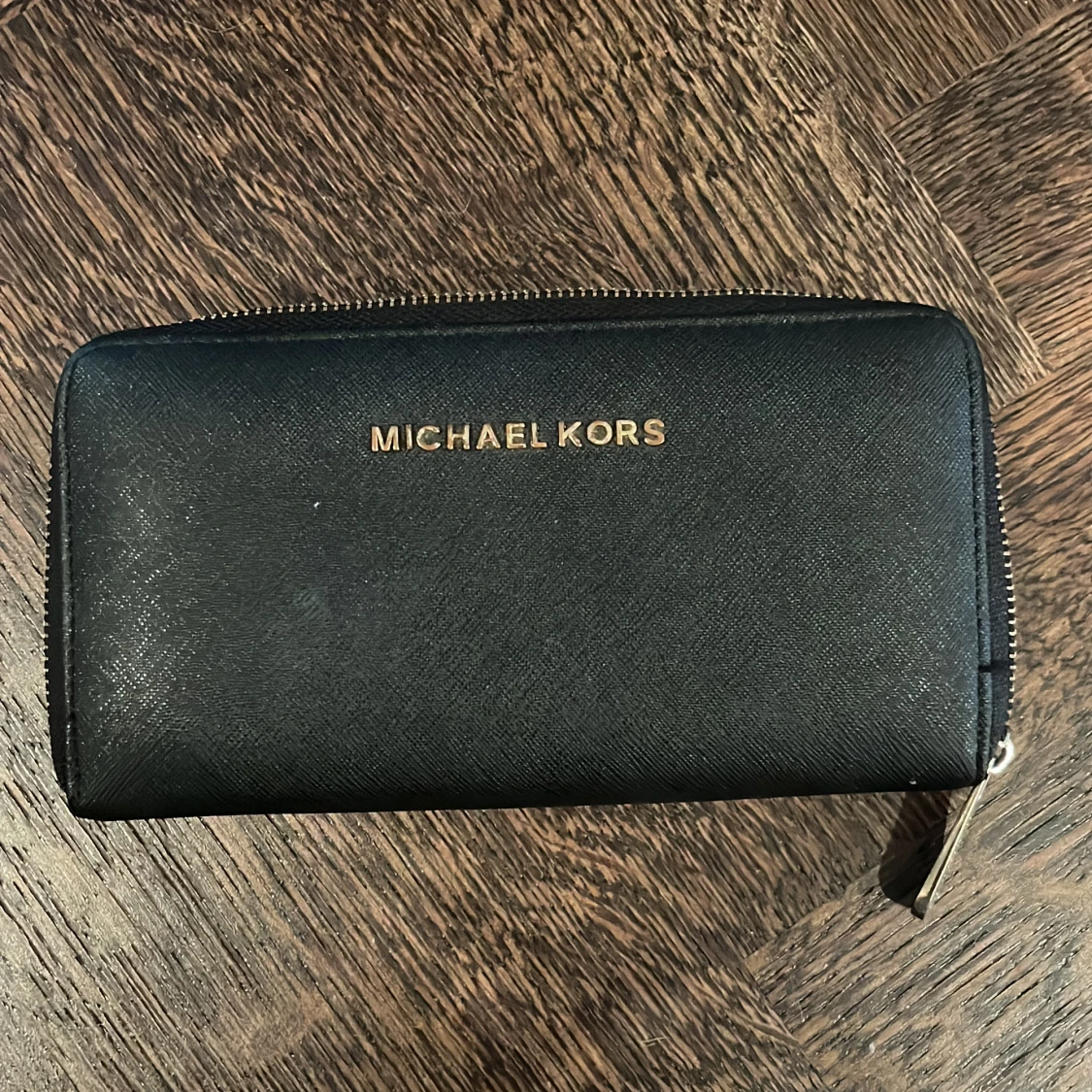 Michael Kors plånbok