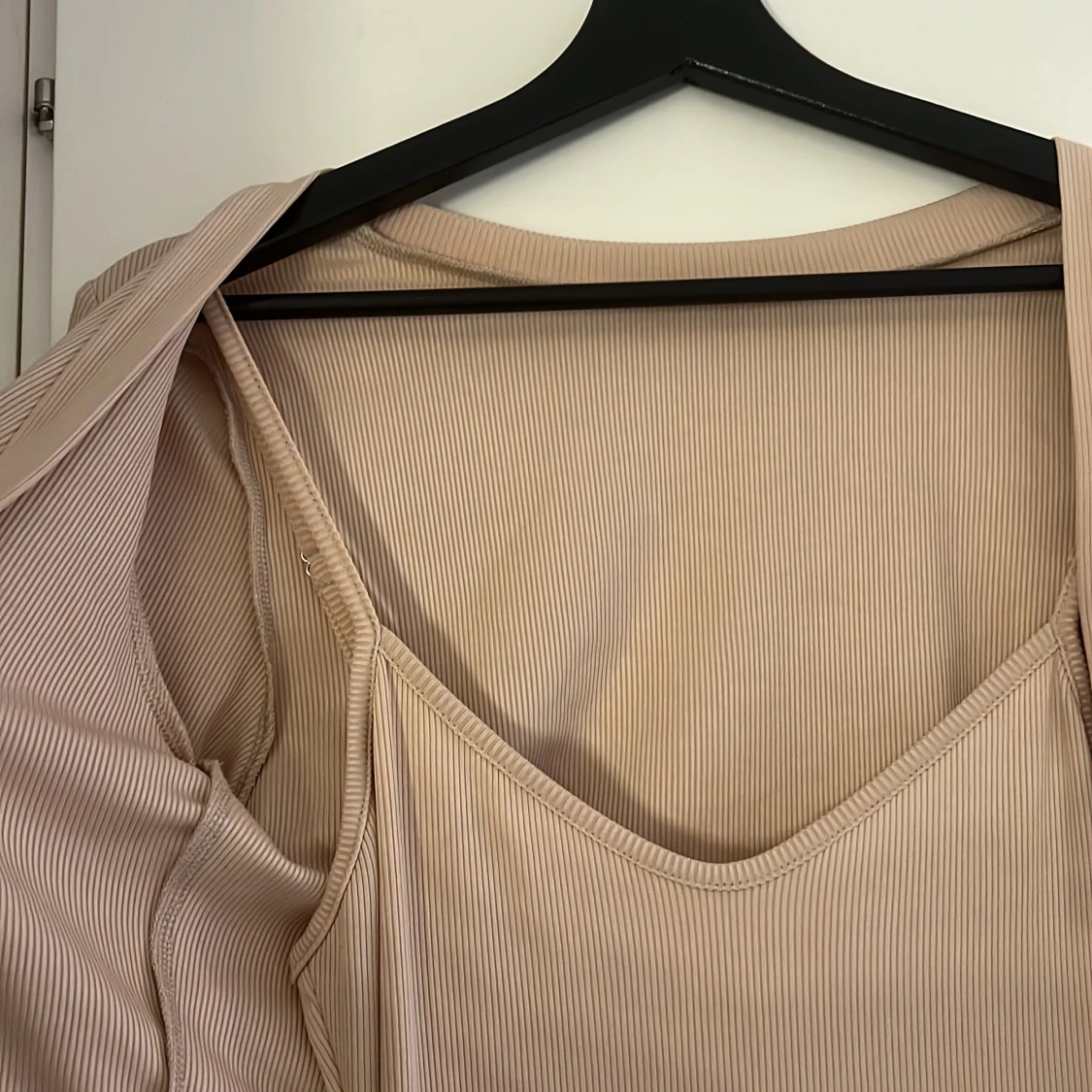 Klänning med kofta - 91