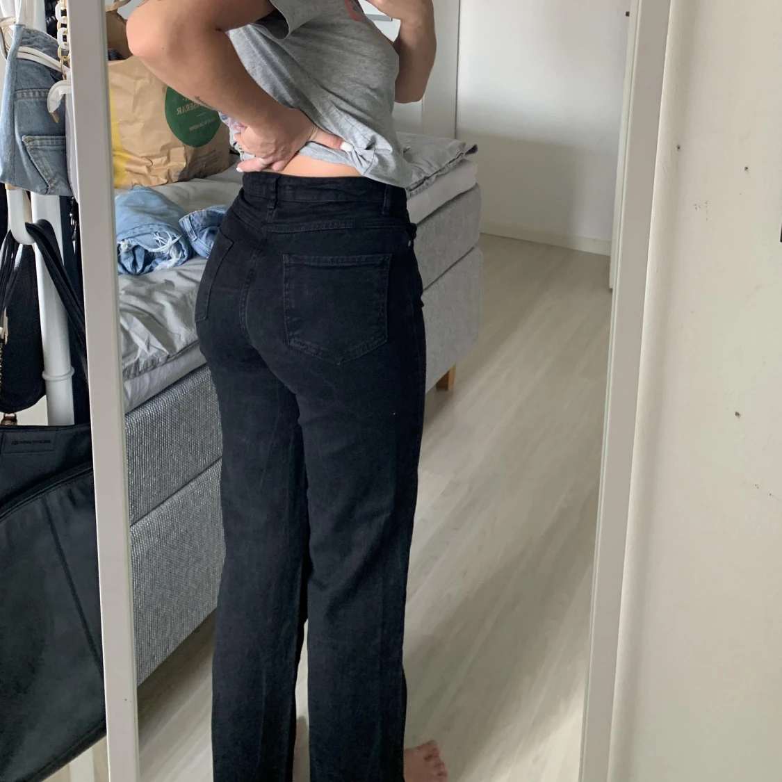 Jeans  - 90