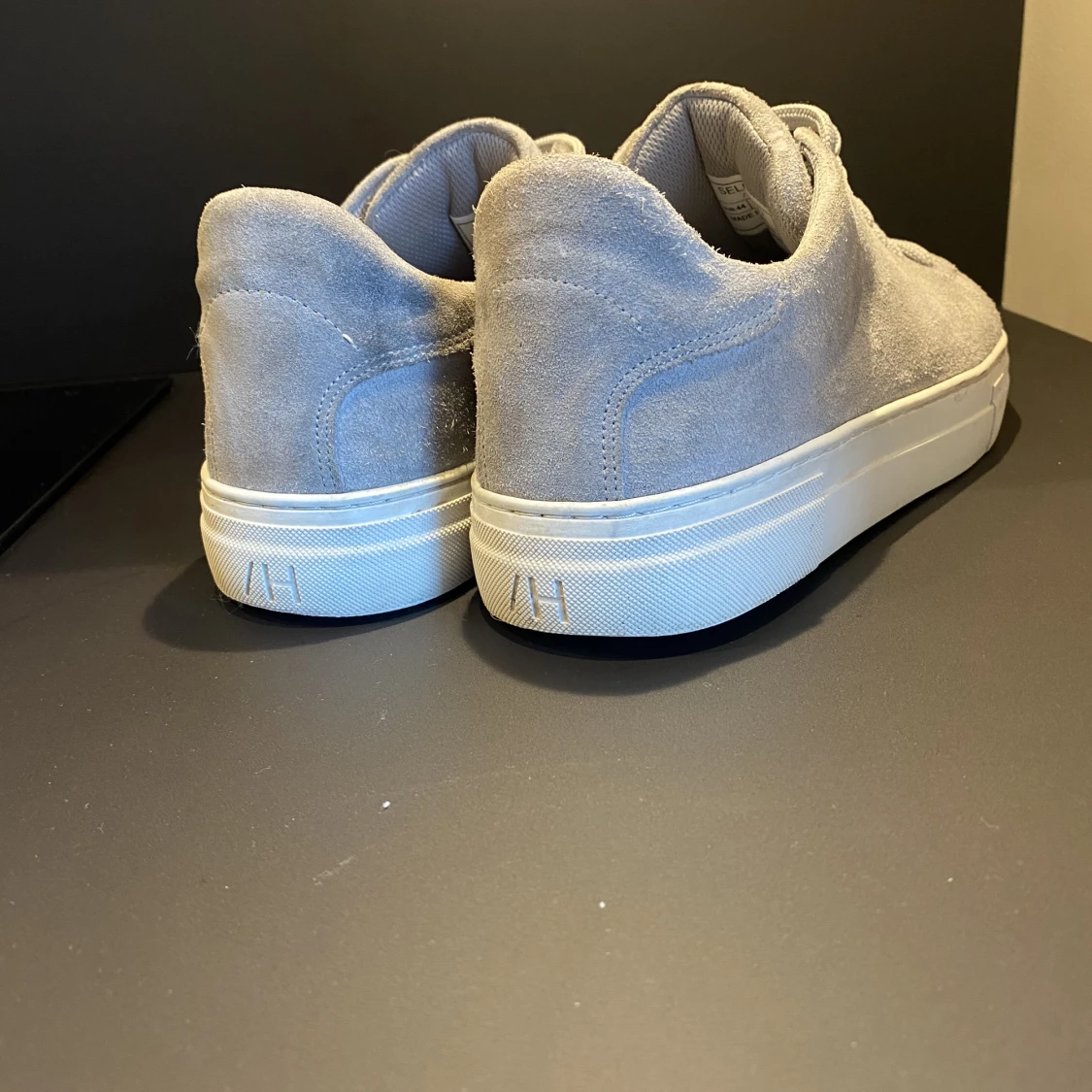 Selected homme skor - 90