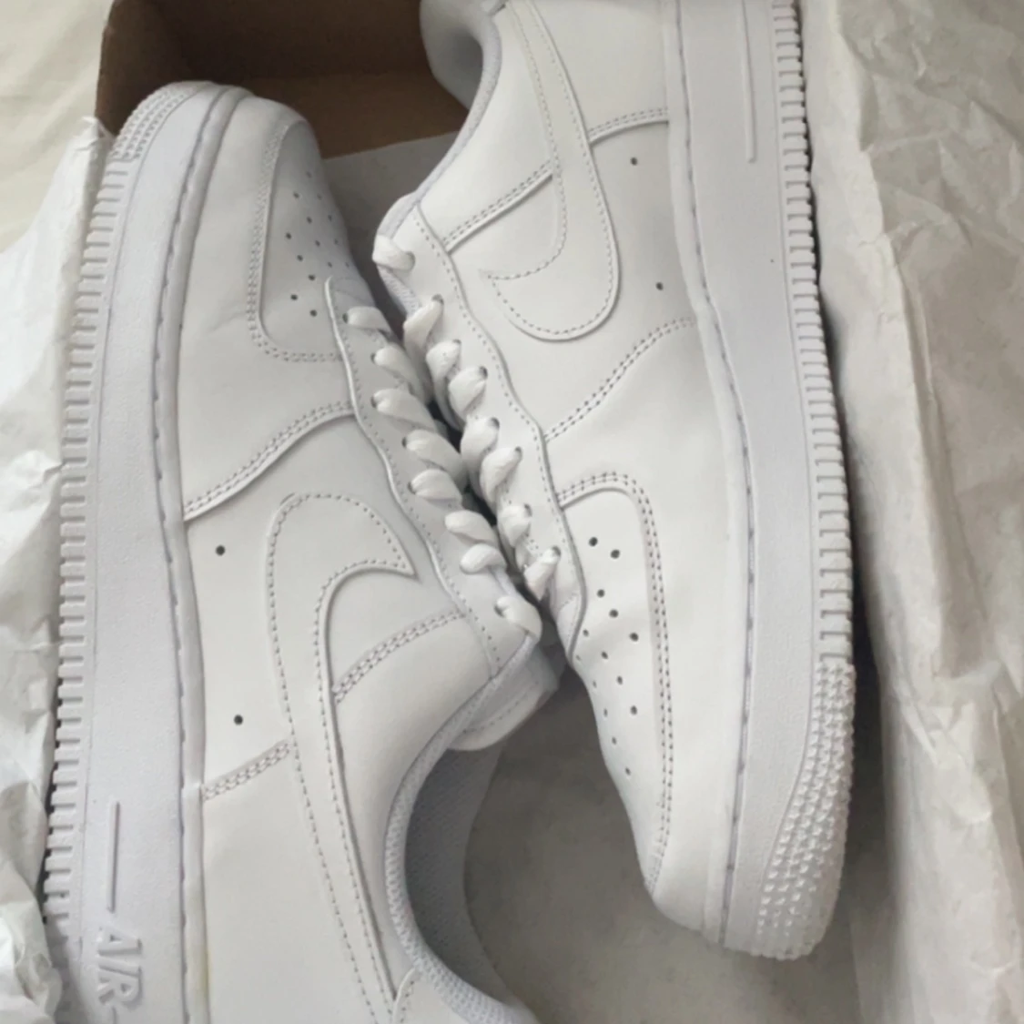 Air force 1