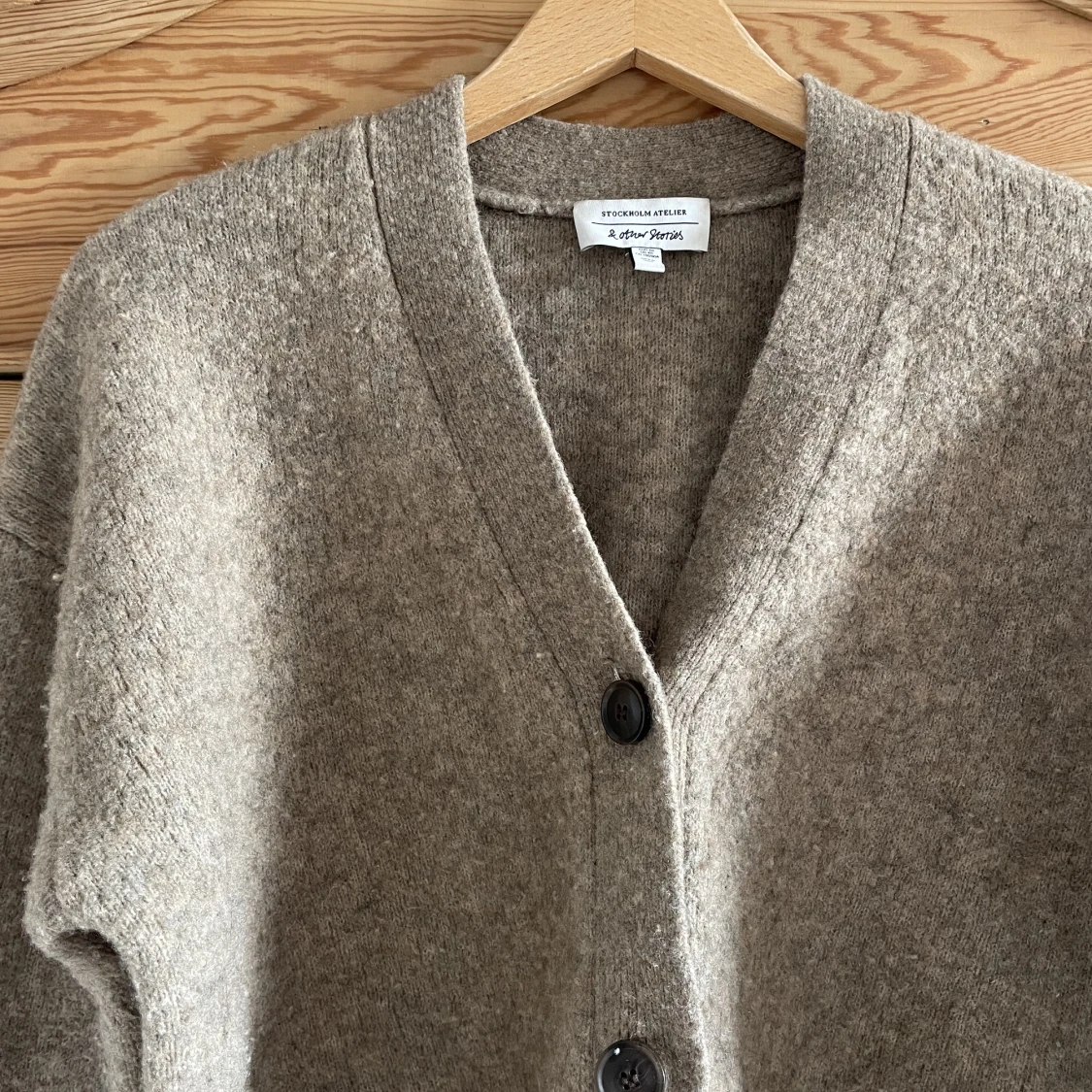 kofta & other stories - 90