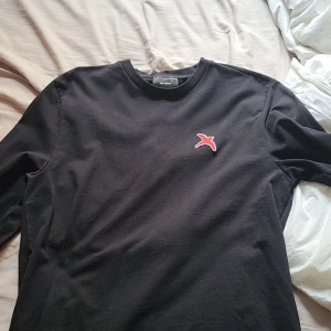 Axel arigato tröja - Aldrig använd axel arigato tröja