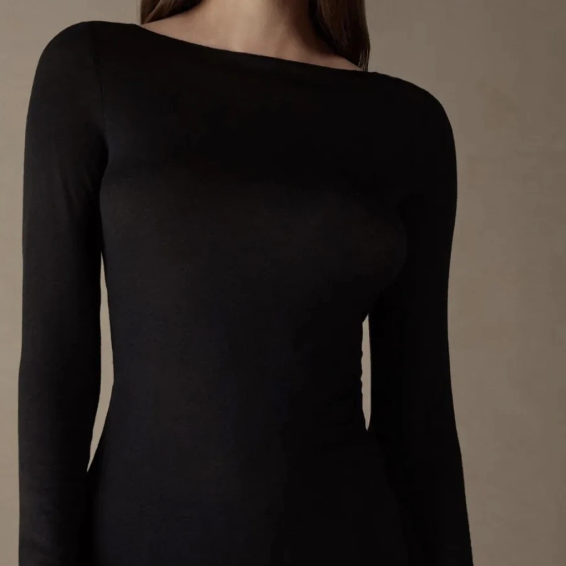 2 intimissimi tröjor  - 90