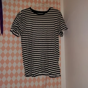 Tshirt  - Aldrig använd 