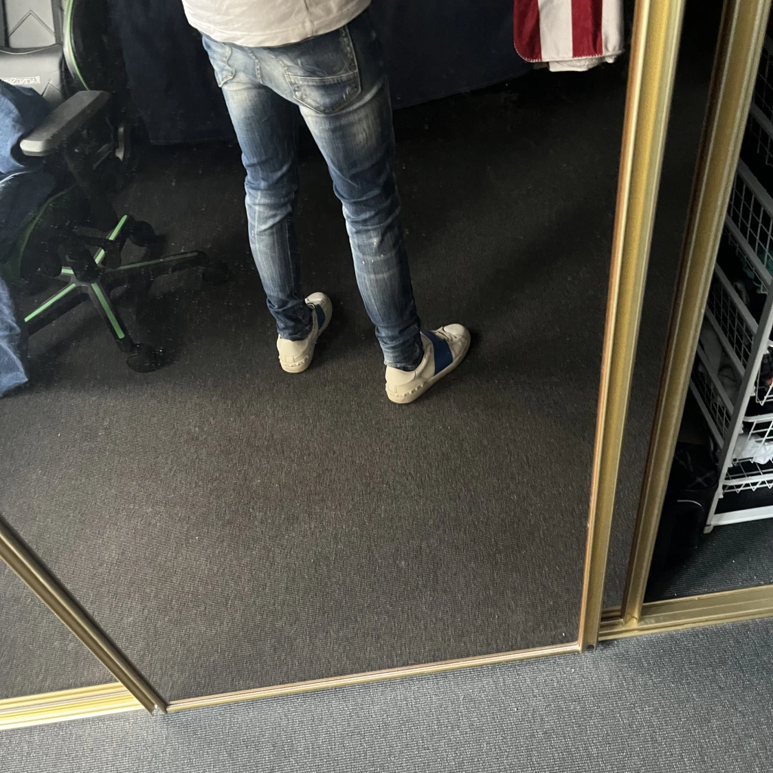 Jack Jones jeans  - 91