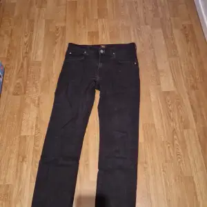 Lee jeans storlek 30x32