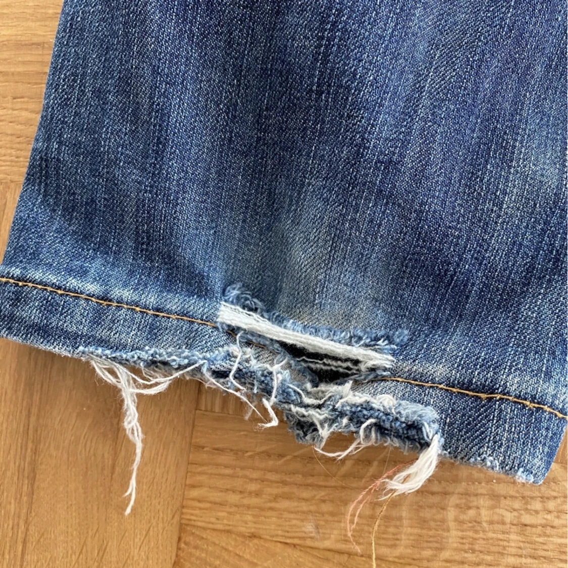 Jeans Silence + Noice Stl 29 - 91