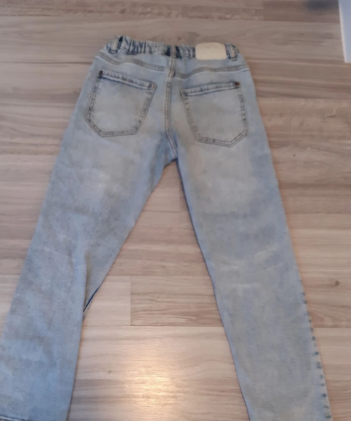 Jeans - 90