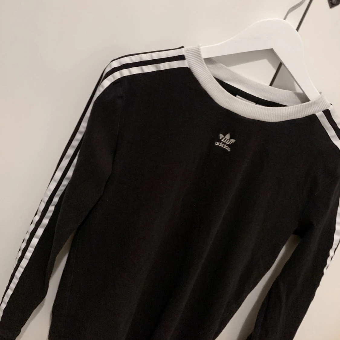 Adidas topp