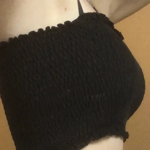 SHMOK - Tror det heter SHMOK! En super fin topp/ bikini/ bh! 