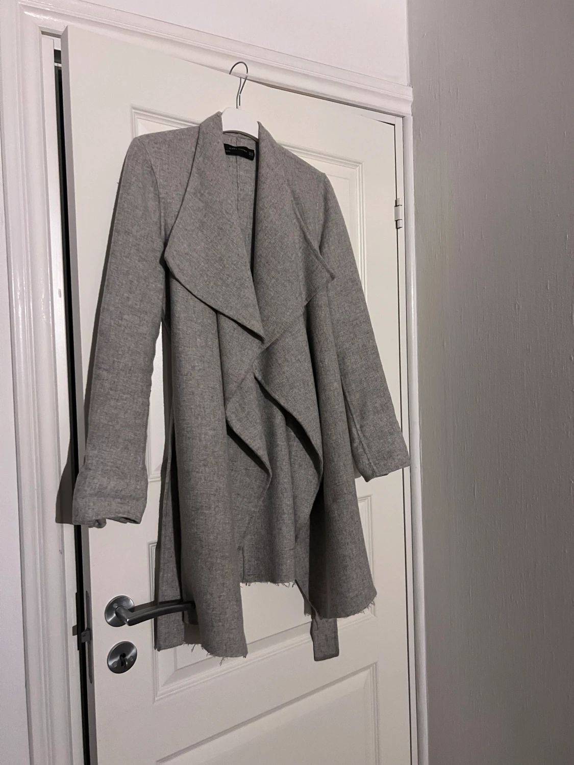 Jacka från Zara!  - 90