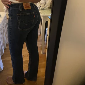 Levis jeans - Säljer dessa super fina jeansen ifrån Levis🤍