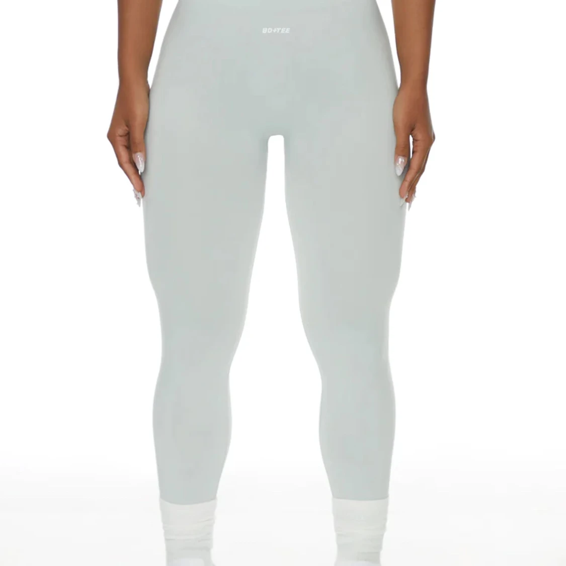 Bo+tee träningskläder träningssett - 91